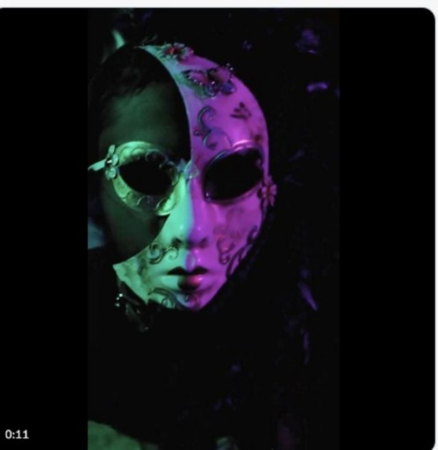 Foto - +18 videolar, milyonluk evler… Bir bunlar eksikti! Patronları bakın hangi ünlü işadamı çıktı! Adnan Hoca’nın Kedicikleri gibi! İşte gizemli "Fergio Bey"in ilk ifadesi 