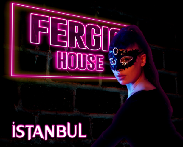 Foto - +18 videolar, milyonluk evler… Bir bunlar eksikti! Patronları bakın hangi ünlü işadamı çıktı! Adnan Hoca’nın Kedicikleri gibi! İşte gizemli "Fergio Bey"in ilk ifadesi 