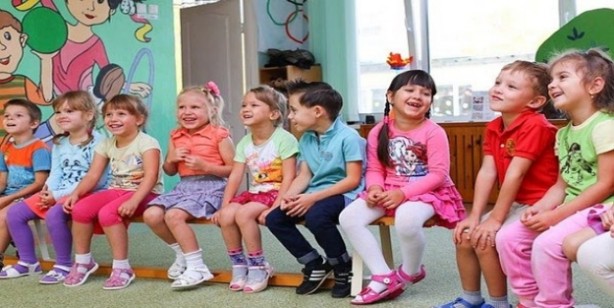Foto - 18 yaş altı çocuklar ne zaman dışarı çıkacak?