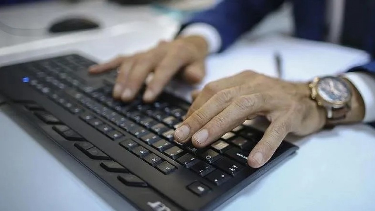 Foto - 18 yaş altı sigortalılar için erken emeklilik mümkün mü? İşte detaylar