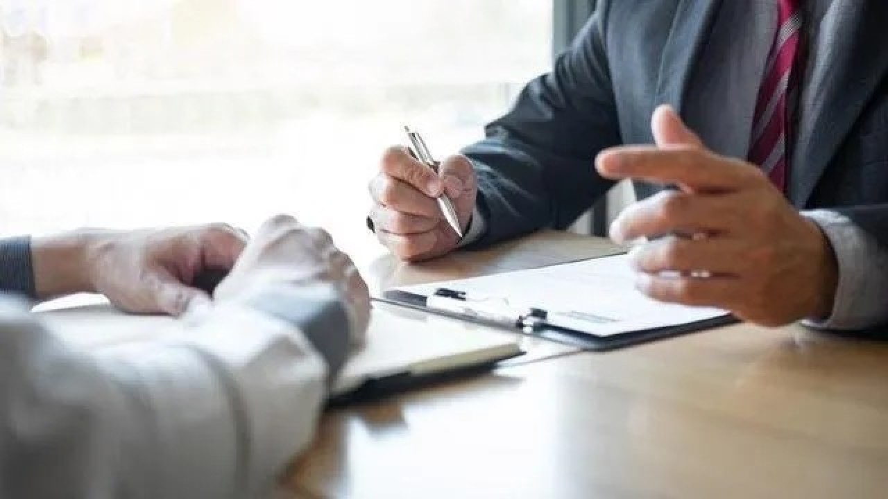 Foto - 18 yaş altı sigortalılar için erken emeklilik mümkün mü? İşte detaylar