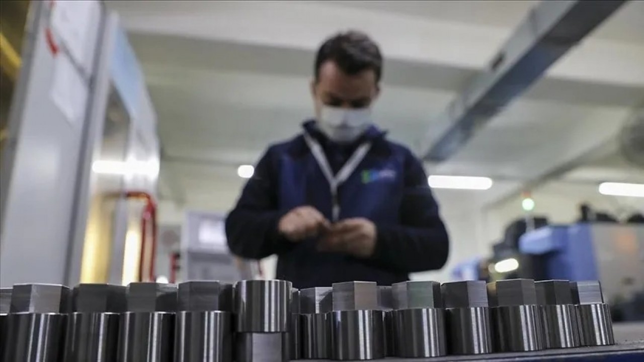 Foto - 18 yaş altı sigortalılar için erken emeklilik mümkün mü? İşte detaylar