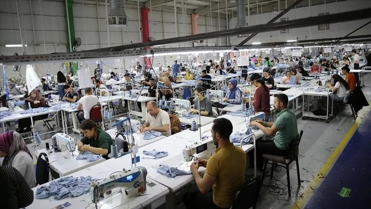 Foto - 18 yaş altı sigortalılar için erken emeklilik mümkün mü? İşte detaylar