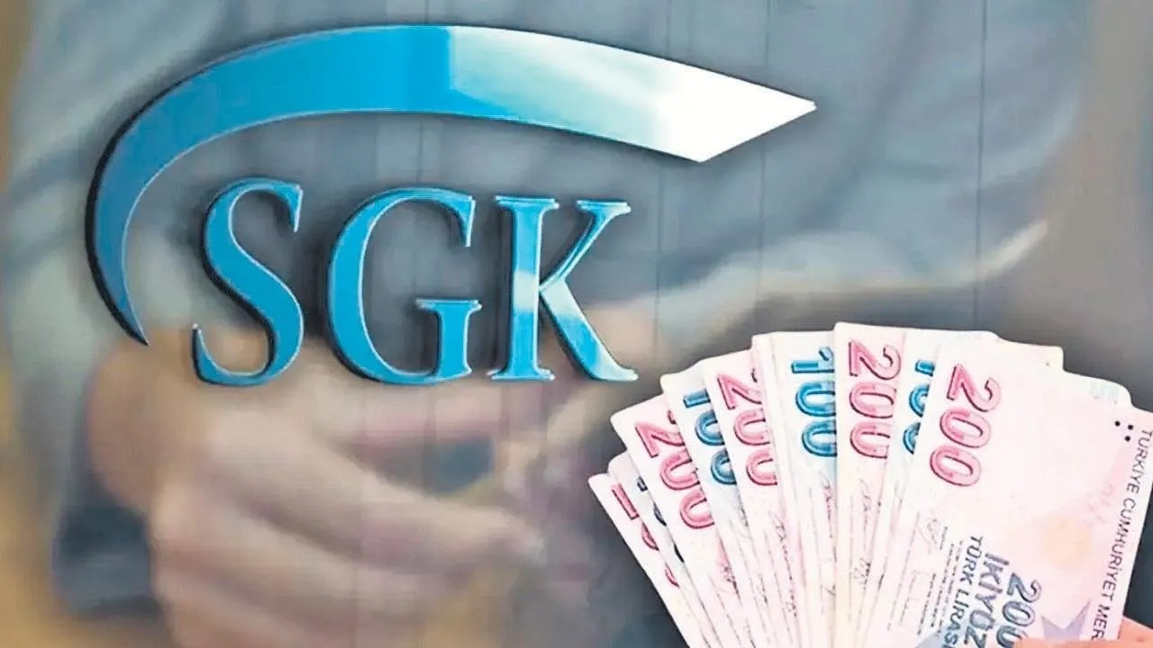 Foto - 18 yaş altı sigortalılar için erken emeklilik mümkün mü? İşte detaylar