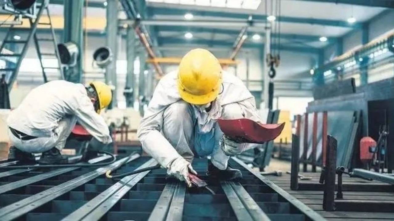 Foto - 18 yaş altı sigortalılar için erken emeklilik mümkün mü? İşte detaylar