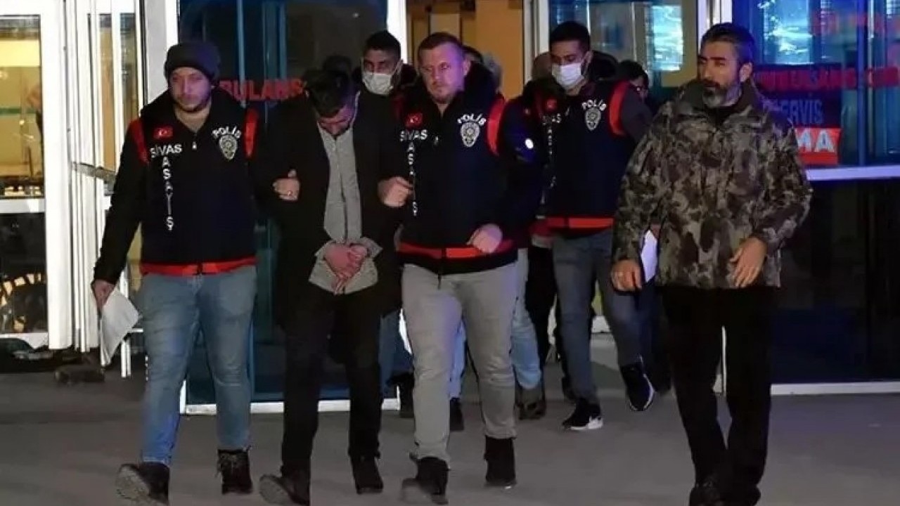 Foto - 18 yaş altı sigortalılar için erken emeklilik mümkün mü? İşte detaylar