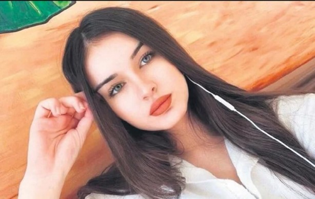 Aleyna Ağgül ölüme böyle sürüklendi! Oğlu müstehcen görüntülerini çekti, babası istismarda bulundu