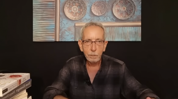 Foto - 1800 lira gram altın öngörüsü tutmuştu! Haluk Özdil yeni altın tahminini duyurdu: Ortalık bu sefer karışacak, bunu yapın