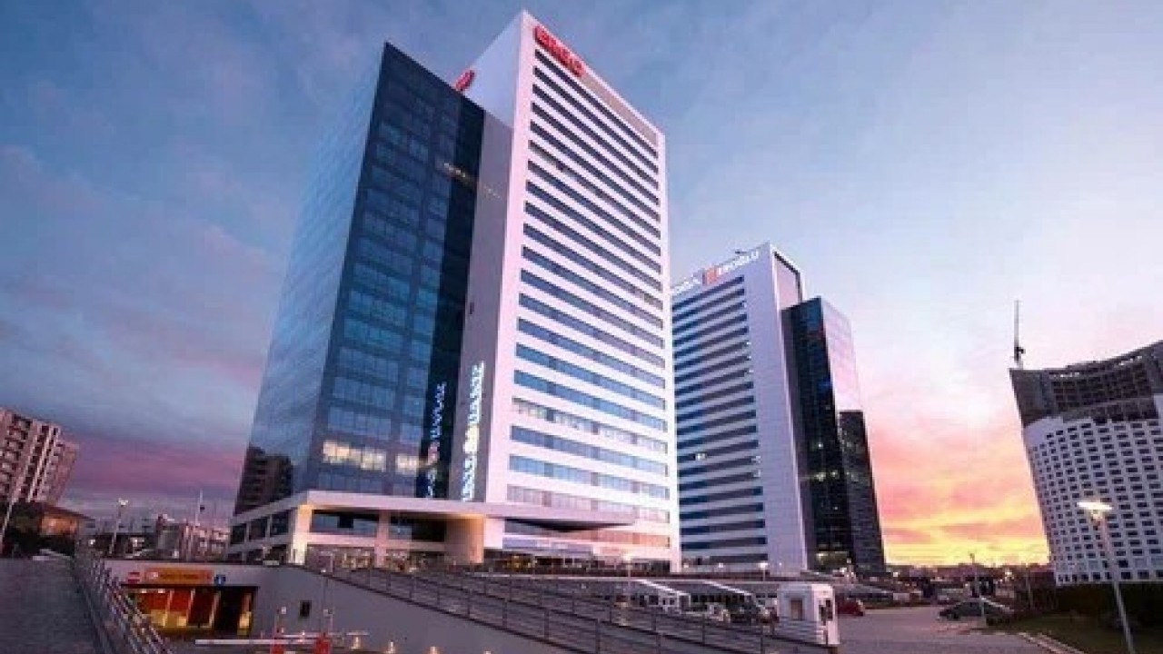 182 yıllık Alman devinden beklenmedik karar! Türkiye'deki faaliyetlerini durdurdu