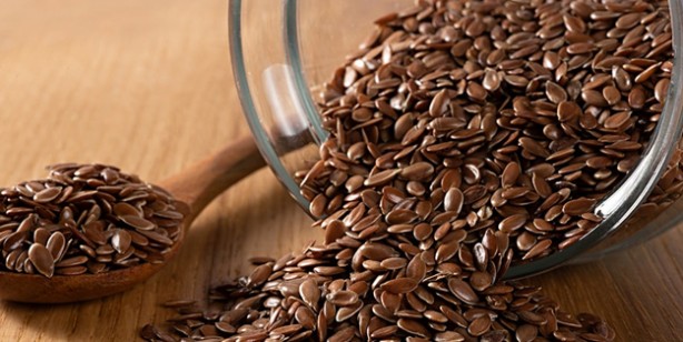 Foto - 18'lik hafıza için 3 besin! Şaşırtan olay: Bundan böyle unutacağınız tek şey 'unutkanlık' olacak!