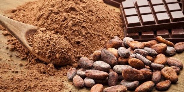 Foto - 18'lik hafıza için 3 besin! Şaşırtan olay: Bundan böyle unutacağınız tek şey 'unutkanlık' olacak!