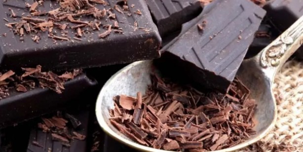 Foto - 18'lik hafıza için 3 besin! Şaşırtan olay: Bundan böyle unutacağınız tek şey 'unutkanlık' olacak!