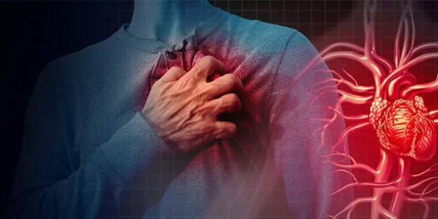 Foto - 18'lik hafıza için 3 besin! Şaşırtan olay: Bundan böyle unutacağınız tek şey 'unutkanlık' olacak!