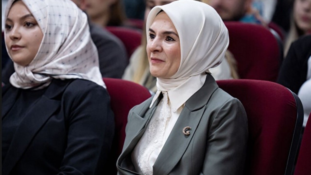 Foto - 19 firma daha kampanyaya dahil oldu! Yeni evlenenlere büyük indirim fırsatı