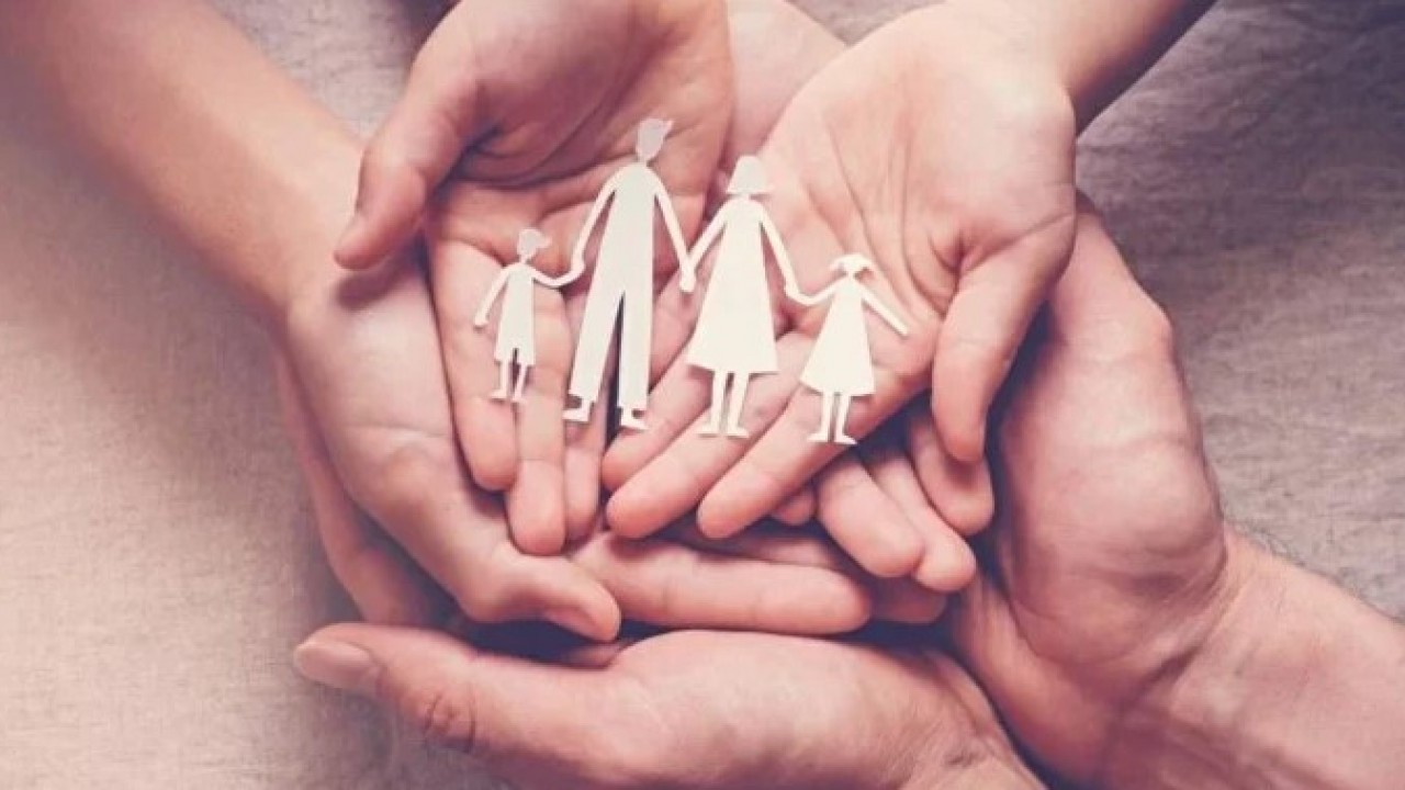 Foto - 19 firma daha kampanyaya dahil oldu! Yeni evlenenlere büyük indirim fırsatı