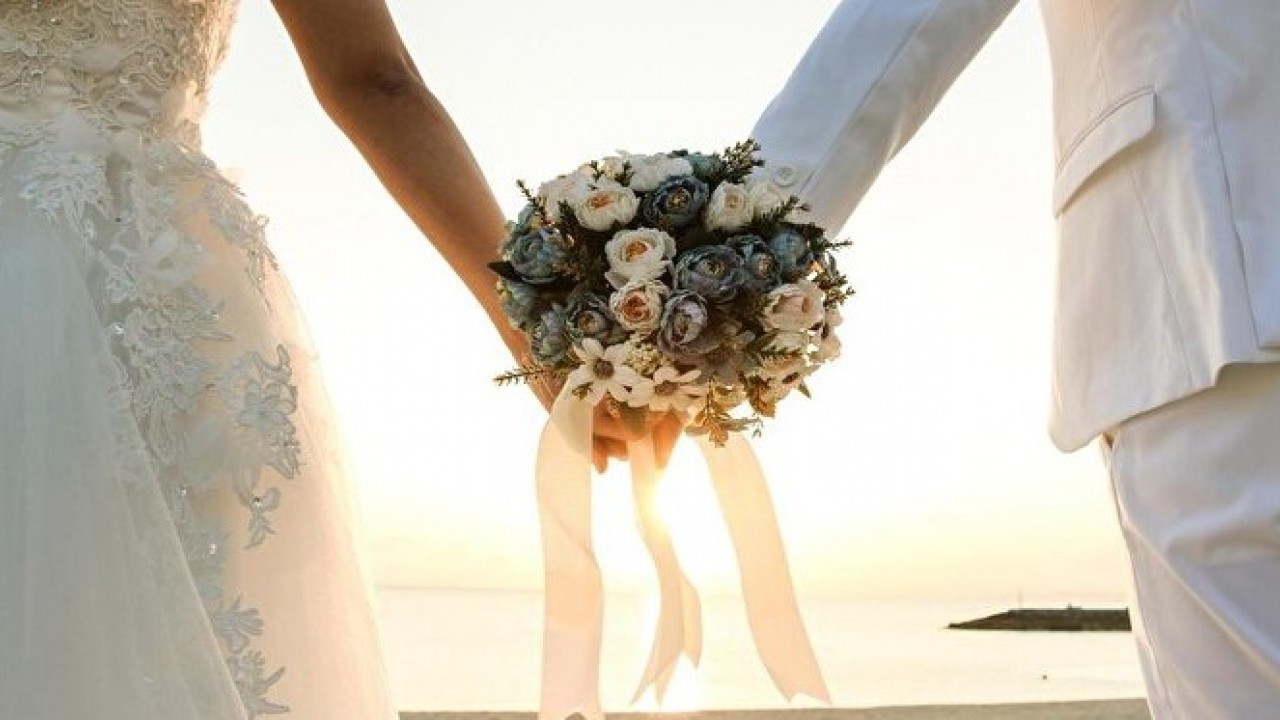 Foto - 19 firma daha kampanyaya dahil oldu! Yeni evlenenlere büyük indirim fırsatı