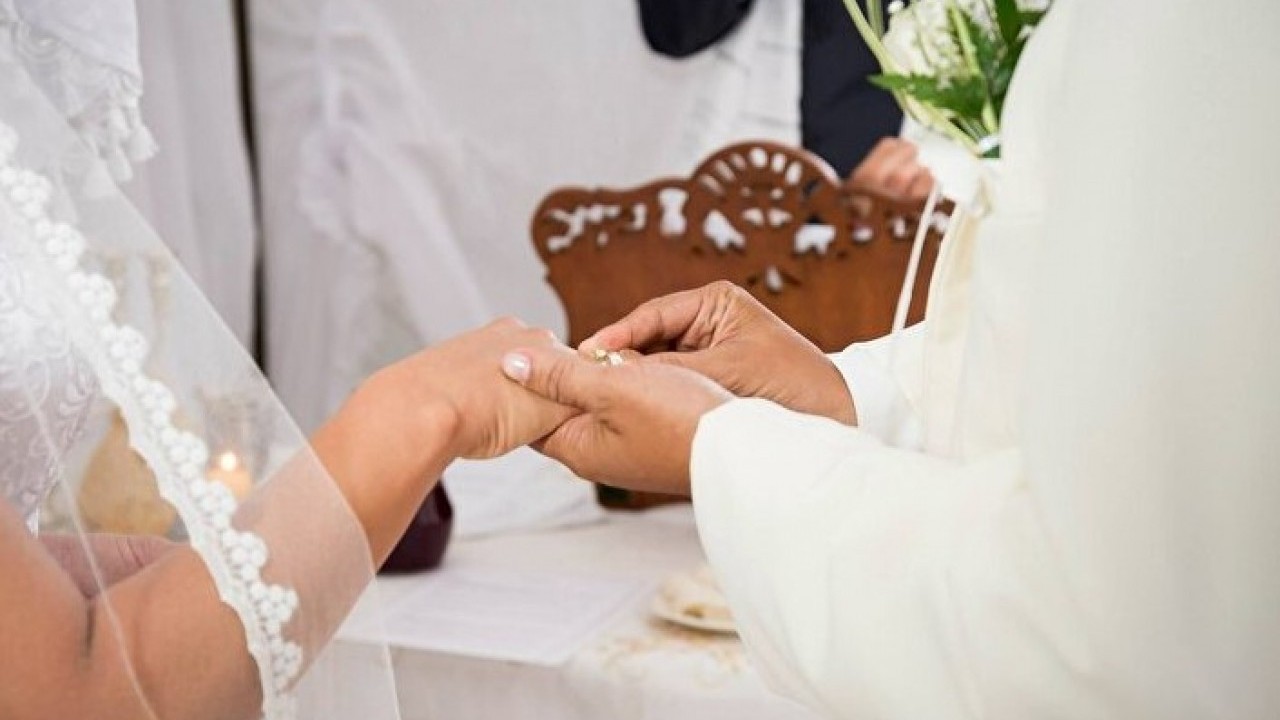 Foto - 19 firma daha kampanyaya dahil oldu! Yeni evlenenlere büyük indirim fırsatı