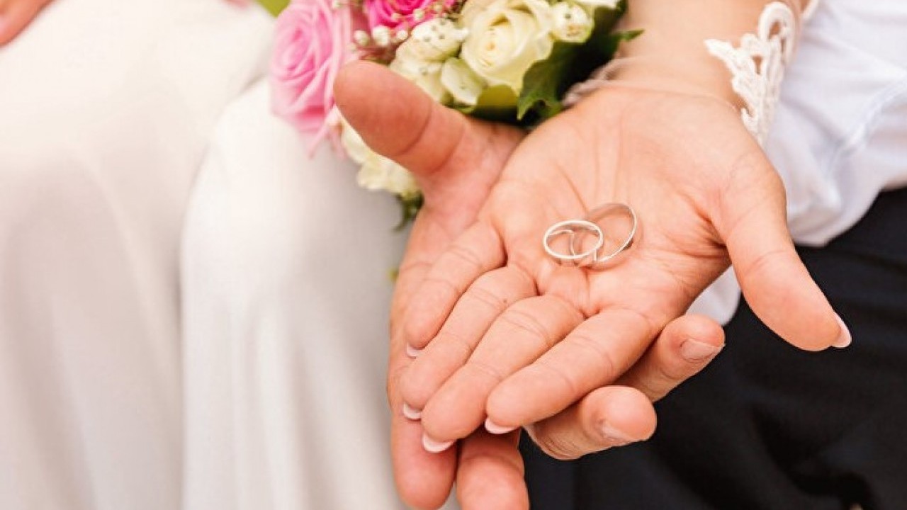 Foto - 19 firma daha kampanyaya dahil oldu! Yeni evlenenlere büyük indirim fırsatı