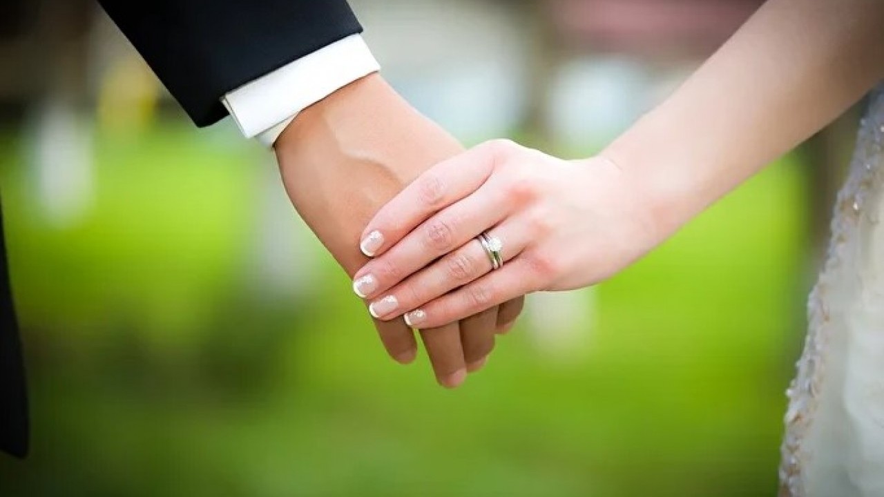 Foto - 19 firma daha kampanyaya dahil oldu! Yeni evlenenlere büyük indirim fırsatı