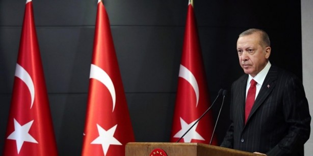 19 Mayıs'ta sokak kısıtlaması olacak mı? 