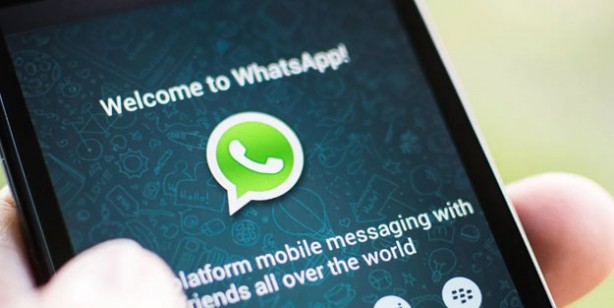 Foto - 19 milyon Türk vatandaşının kişisel verileri çalındı! Satılığa çıkarttılar