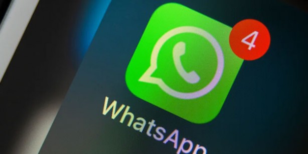 Foto - 19 milyon Türk vatandaşının kişisel verileri çalındı! Satılığa çıkarttılar