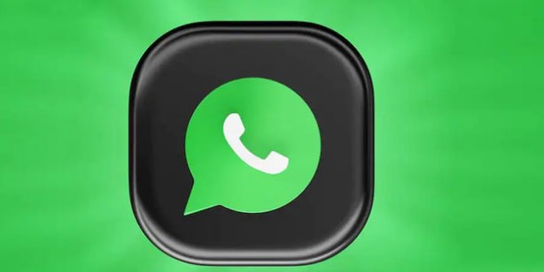 Foto - 19 milyon Türk vatandaşının kişisel verileri çalındı! Satılığa çıkarttılar