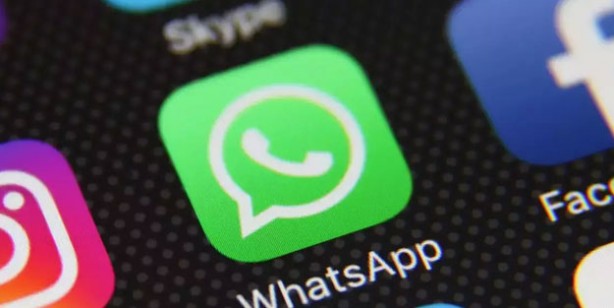 Foto - 19 milyon Türk vatandaşının kişisel verileri çalındı! Satılığa çıkarttılar