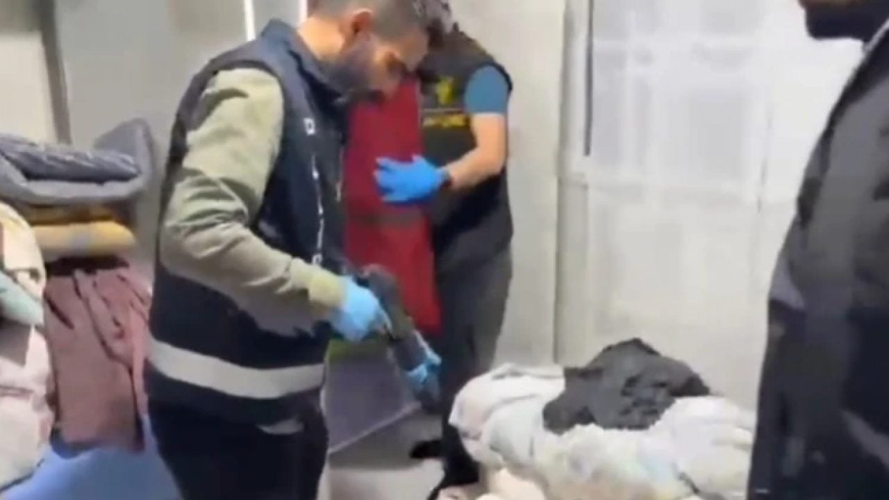 Foto - 19 yıl önceki cinayetin sırrı çözüldü: Erhan Kurt'un babası tutuklandı!