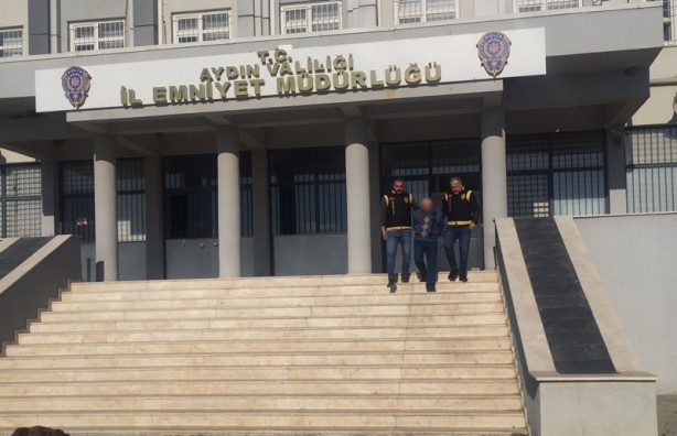 Foto - 19 yıllık 'kuyu cinayeti' aydınlatıldı