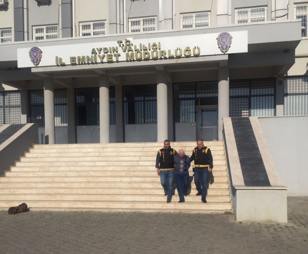 Foto - 19 yıllık 'kuyu cinayeti' aydınlatıldı