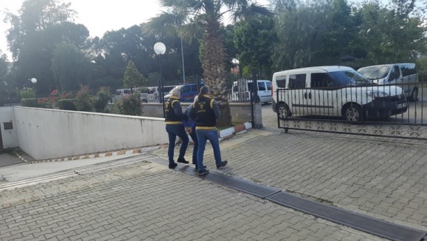 Foto - 19 yıllık 'kuyu cinayeti' aydınlatıldı