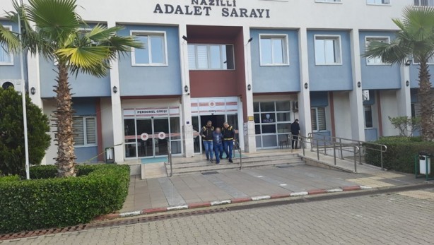 Foto - 19 yıllık 'kuyu cinayeti' aydınlatıldı