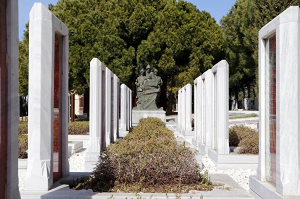 1915 Çanakkale Köprüsü için geri sayım başladı! 'Tarihe mühür vuracağız'