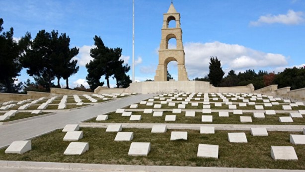 Foto - 1915 Çanakkale Köprüsü için geri sayım başladı! 'Tarihe mühür vuracağız'