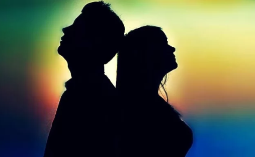 Foto - 192 saat boyunca sadece tek 1 şey düşündü! Mucizevi kurtuluş