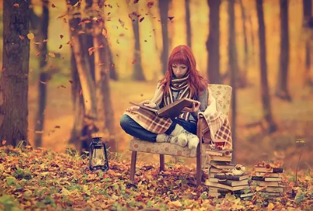 Foto - 192 saat boyunca sadece tek 1 şey düşündü! Mucizevi kurtuluş