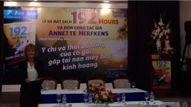 Foto - 192 saat boyunca sadece tek 1 şey düşündü! Mucizevi kurtuluş