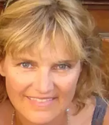 Foto - 192 saat boyunca sadece tek 1 şey düşündü! Mucizevi kurtuluş