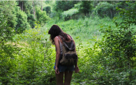 Foto - 192 saat boyunca sadece tek 1 şey düşündü! Mucizevi kurtuluş