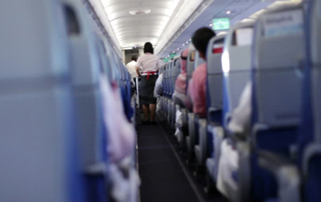 Foto - 192 saat boyunca sadece tek 1 şey düşündü! Mucizevi kurtuluş