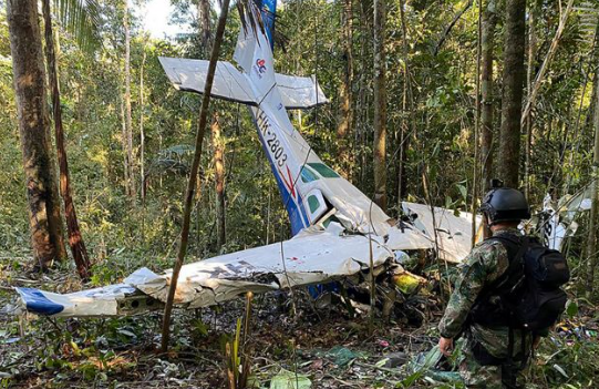 Foto - 192 saat boyunca sadece tek 1 şey düşündü! Mucizevi kurtuluş