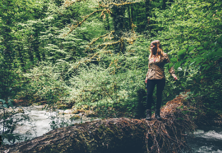 Foto - 192 saat boyunca sadece tek 1 şey düşündü! Mucizevi kurtuluş