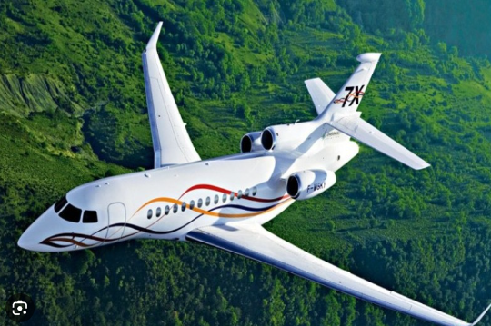 Foto - 192 saat boyunca sadece tek 1 şey düşündü! Mucizevi kurtuluş