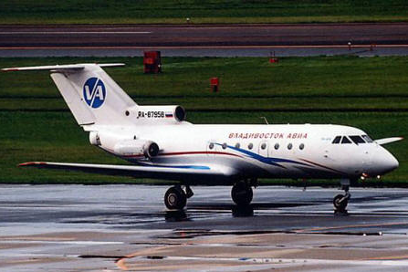 Foto - 192 saat boyunca sadece tek 1 şey düşündü! Mucizevi kurtuluş