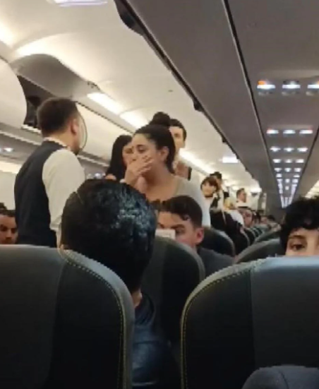 Foto - 192 saat boyunca sadece tek 1 şey düşündü! Mucizevi kurtuluş