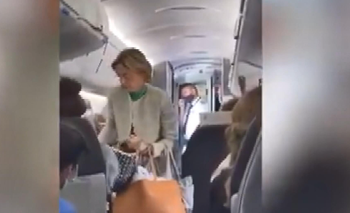 Foto - 192 saat boyunca sadece tek 1 şey düşündü! Mucizevi kurtuluş