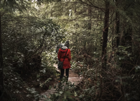 Foto - 192 saat boyunca sadece tek 1 şey düşündü! Mucizevi kurtuluş