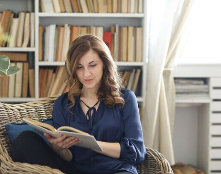 Foto - 192 saat boyunca sadece tek 1 şey düşündü! Mucizevi kurtuluş