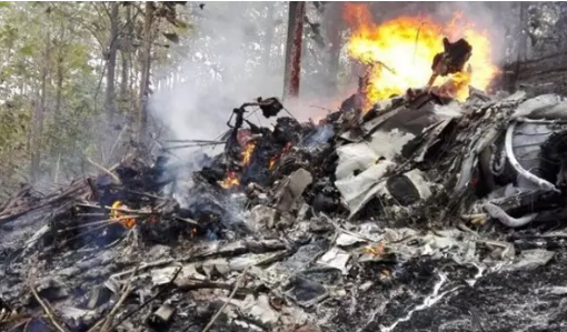 Foto - 192 saat boyunca sadece tek 1 şey düşündü! Mucizevi kurtuluş